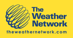 The Weather Network theweathernetwork.com